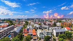 The Minton (D19), Condominium #635558581